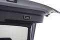 BMW iX2 eDrive20 M Sport / Sportstoelen / Achteruitrijcame Grijs - thumbnail 28