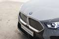 BMW iX2 eDrive20 M Sport / Sportstoelen / Achteruitrijcame Grijs - thumbnail 22