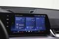 BMW iX2 eDrive20 M Sport / Sportstoelen / Achteruitrijcame Grijs - thumbnail 21