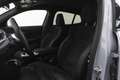 BMW iX2 eDrive20 M Sport / Sportstoelen / Achteruitrijcame Szary - thumbnail 10