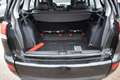Citroen C-Crosser 2.4i-16V 170 pk Dynamique 7- persoons | Airco ECC Negro - thumbnail 17