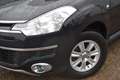 Citroen C-Crosser 2.4i-16V 170 pk Dynamique 7- persoons | Airco ECC Negro - thumbnail 9