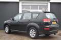 Citroen C-Crosser 2.4i-16V 170 pk Dynamique 7- persoons | Airco ECC Negro - thumbnail 3
