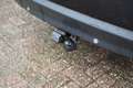 Citroen C-Crosser 2.4i-16V 170 pk Dynamique 7- persoons | Airco ECC Negro - thumbnail 19