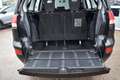 Citroen C-Crosser 2.4i-16V 170 pk Dynamique 7- persoons | Airco ECC Negro - thumbnail 15