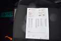 Citroen C-Crosser 2.4i-16V 170 pk Dynamique 7- persoons | Airco ECC Negro - thumbnail 33