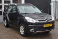 Citroen C-Crosser 2.4i-16V 170 pk Dynamique 7- persoons | Airco ECC Negro - thumbnail 28