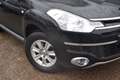 Citroen C-Crosser 2.4i-16V 170 pk Dynamique 7- persoons | Airco ECC Negro - thumbnail 10