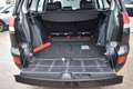 Citroen C-Crosser 2.4i-16V 170 pk Dynamique 7- persoons | Airco ECC Negro - thumbnail 16