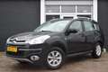Citroen C-Crosser 2.4i-16V 170 pk Dynamique 7- persoons | Airco ECC Negro - thumbnail 25