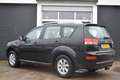 Citroen C-Crosser 2.4i-16V 170 pk Dynamique 7- persoons | Airco ECC Negro - thumbnail 26