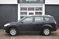 Citroen C-Crosser 2.4i-16V 170 pk Dynamique 7- persoons | Airco ECC Negro - thumbnail 7