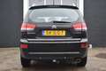 Citroen C-Crosser 2.4i-16V 170 pk Dynamique 7- persoons | Airco ECC Negro - thumbnail 6