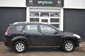 Citroen C-Crosser 2.4i-16V 170 pk Dynamique 7- persoons | Airco ECC Negro - thumbnail 8