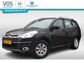 Citroen C-Crosser 2.4i-16V 170 pk Dynamique 7- persoons | Airco ECC Negro - thumbnail 1