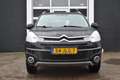 Citroen C-Crosser 2.4i-16V 170 pk Dynamique 7- persoons | Airco ECC Negro - thumbnail 5
