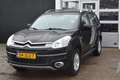 Citroen C-Crosser 2.4i-16V 170 pk Dynamique 7- persoons | Airco ECC Negro - thumbnail 27
