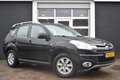 Citroen C-Crosser 2.4i-16V 170 pk Dynamique 7- persoons | Airco ECC Negro - thumbnail 4