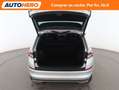Skoda Kodiaq 2.0TDI Sportline 4x4 DSG 142kW Gris - thumbnail 17