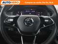 Skoda Kodiaq 2.0TDI Sportline 4x4 DSG 142kW Gris - thumbnail 27