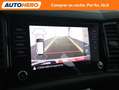 Skoda Kodiaq 2.0TDI Sportline 4x4 DSG 142kW Gris - thumbnail 26