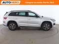Skoda Kodiaq 2.0TDI Sportline 4x4 DSG 142kW Gris - thumbnail 7