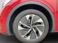Volkswagen ID.5 Pure 125kW Rood - thumbnail 9