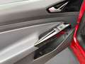 Volkswagen ID.5 Pure 125kW Rood - thumbnail 13