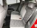 Volkswagen ID.5 Pure 125kW Rood - thumbnail 14