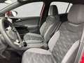 Volkswagen ID.5 Pure 125kW Rood - thumbnail 10