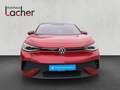 Volkswagen ID.5 Pure 125kW Rood - thumbnail 8