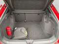 Volkswagen ID.5 Pure 125kW Rood - thumbnail 16