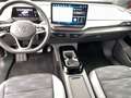 Volkswagen ID.5 Pure 125kW Rood - thumbnail 15