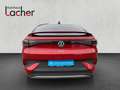 Volkswagen ID.5 Pure 125kW Rood - thumbnail 5