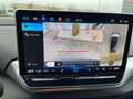 Volkswagen ID.5 Pure 125kW Rood - thumbnail 18