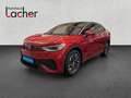 Volkswagen ID.5 Pure 125kW Rood - thumbnail 2
