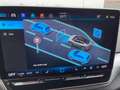 Volkswagen ID.5 Pure 125kW Rood - thumbnail 19