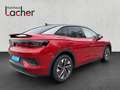Volkswagen ID.5 Pure 125kW Rood - thumbnail 7