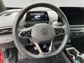 Volkswagen ID.5 Pure 125kW Rood - thumbnail 11