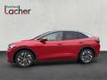 Volkswagen ID.5 Pure 125kW Rood - thumbnail 4