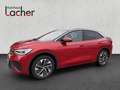 Volkswagen ID.5 Pure 125kW Rood - thumbnail 3