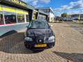 SEAT Ibiza 1.6-16V Freestyle/APK 11-2026 Noir - thumbnail 14