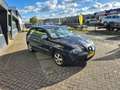 SEAT Ibiza 1.6-16V Freestyle/APK 11-2026 Noir - thumbnail 13
