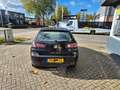 SEAT Ibiza 1.6-16V Freestyle/APK 11-2026 Noir - thumbnail 7