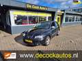 SEAT Ibiza 1.6-16V Freestyle/APK 11-2026 Noir - thumbnail 1