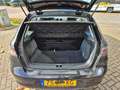 SEAT Ibiza 1.6-16V Freestyle/APK 11-2026 Noir - thumbnail 8