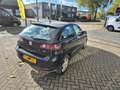 SEAT Ibiza 1.6-16V Freestyle/APK 11-2026 Noir - thumbnail 9