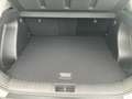Hyundai KONA (SX2) GO Plus 1.6 T-GDI 2WD DCT Silber - thumbnail 13
