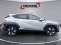 Hyundai KONA (SX2) GO Plus 1.6 T-GDI 2WD DCT Silber - thumbnail 5