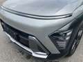 Hyundai KONA (SX2) GO Plus 1.6 T-GDI 2WD DCT Silber - thumbnail 7